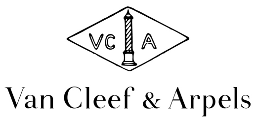 Van Cleef & amp; Arpeliai