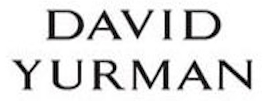 Davidas Yurmanas