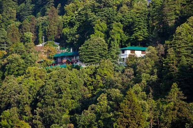 hathipaon-and-park-estate_mussoorie-tourist-places