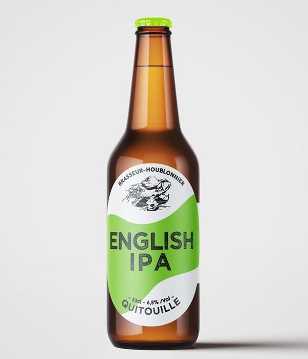 Anglų IPA