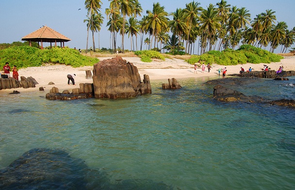 st-marys-island_mangalore-tourist-places