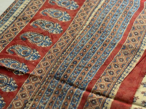 Baluchari Sarees-Baluchari Handloom Saree 2