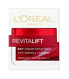 Loreal Revitalift