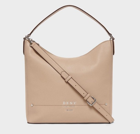 Dkny Hobo Çanta