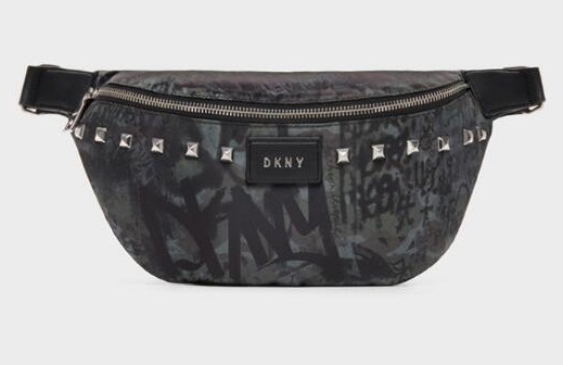 Dkny Kemer Çantası