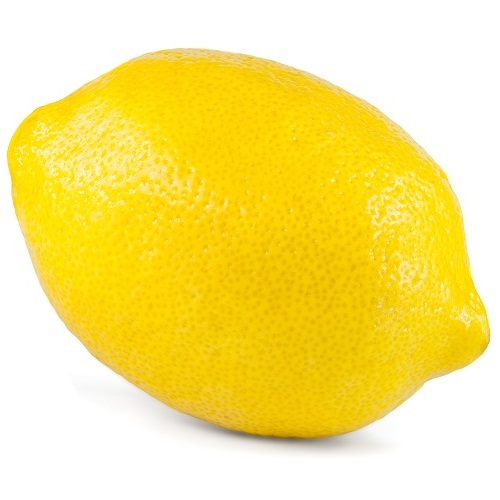 Limonlar