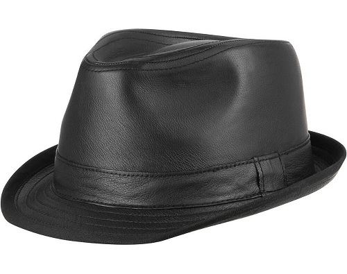 Fedora Jam