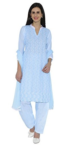 Hakoba Kurta Pijama