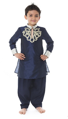 Dori Work Kurta Pijama