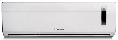 „Electrolux“