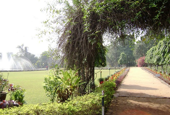 parks-in-burdwan-lawmeyer-park