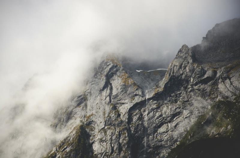 Ορειβάτες και βουνά summiteers παγκοσμίως