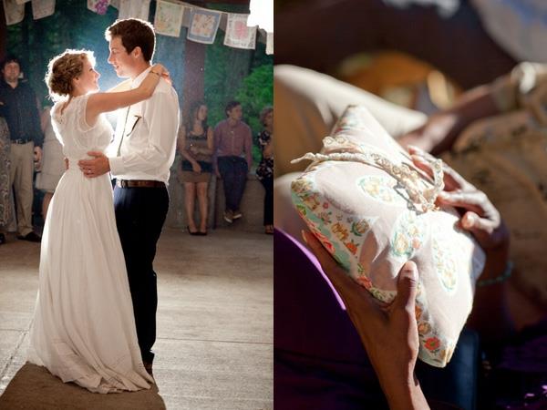 ρίξτε μαξιλάρια γάμους διακόσμηση μαξιλάρια πολύχρωμα