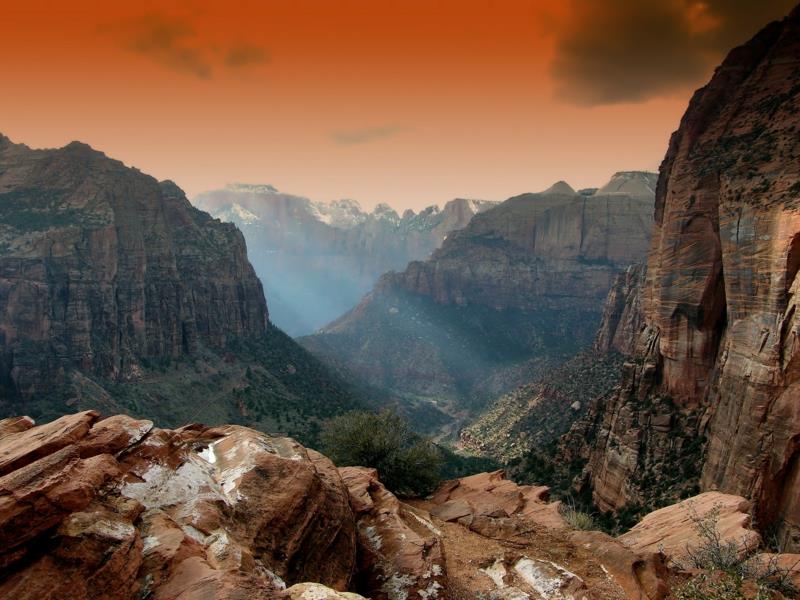 Summiteers Mountain κορυφές παγκοσμίως Ορειβάτες