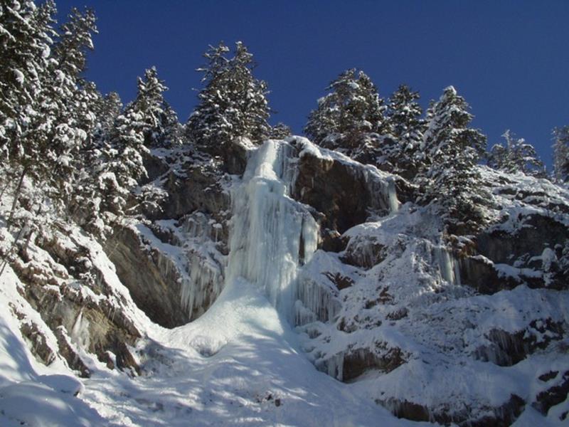 Summiteers ορειβάτες όμορφες εικόνες φύσης παγκοσμίως