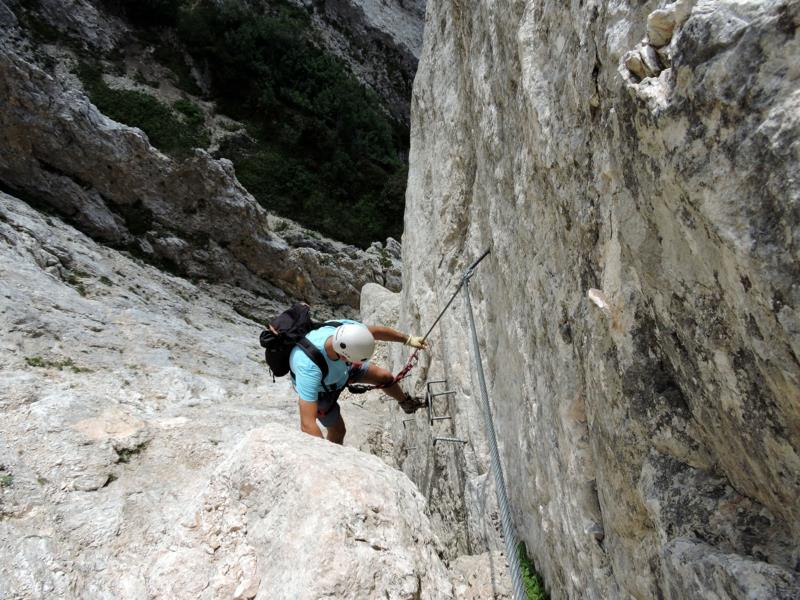 Στόχοι Summiteers παγκοσμίως αναρριχητικοί ορειβάτες