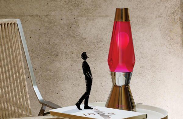 Grandiose-Designer-Festival-lava-lamp-world