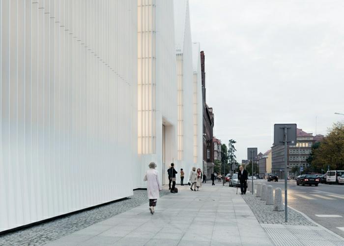 Mies-Van-der-Rohe-Award-Szczecin-Philharmonie-von-Stettin