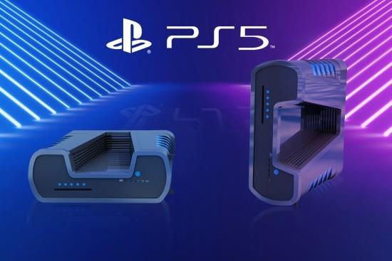 Το PlayStation γιορτάζει το παγκόσμιο ρεκόρ Guinness καθώς η κονσόλα βιντεοπαιχνιδιών με τις καλύτερες πωλήσεις ps5 έρχεται σύντομα