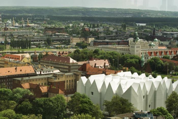 Szczecin-Philharmonic-lousy-van-der-rohe-τιμή