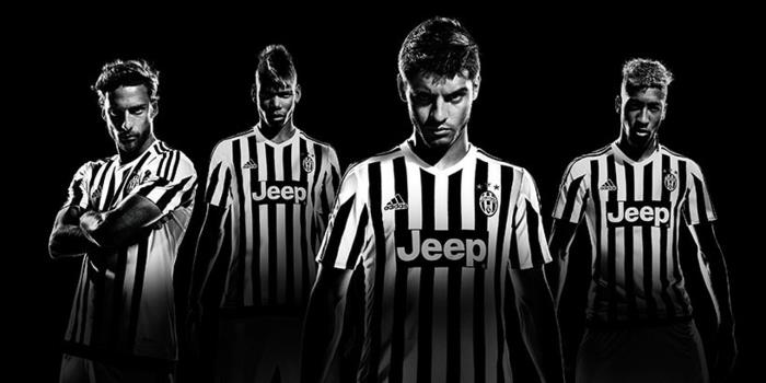 φανέλα adidas 20152016 ποδοσφαιρικές φανέλες juventus