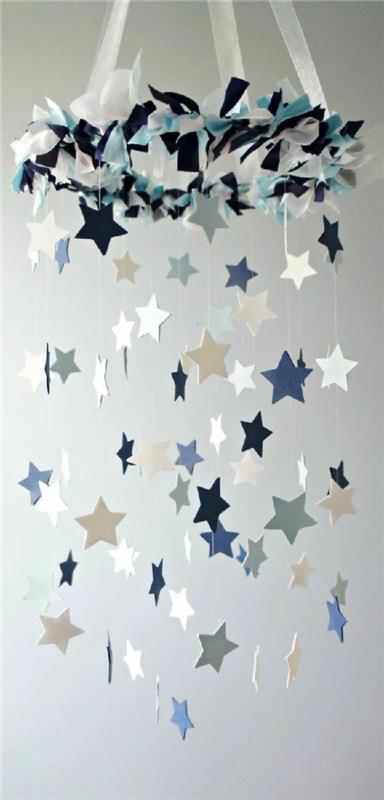 baby-mobile-tinker-tinker-ideas-mobile-cot-bed-stars