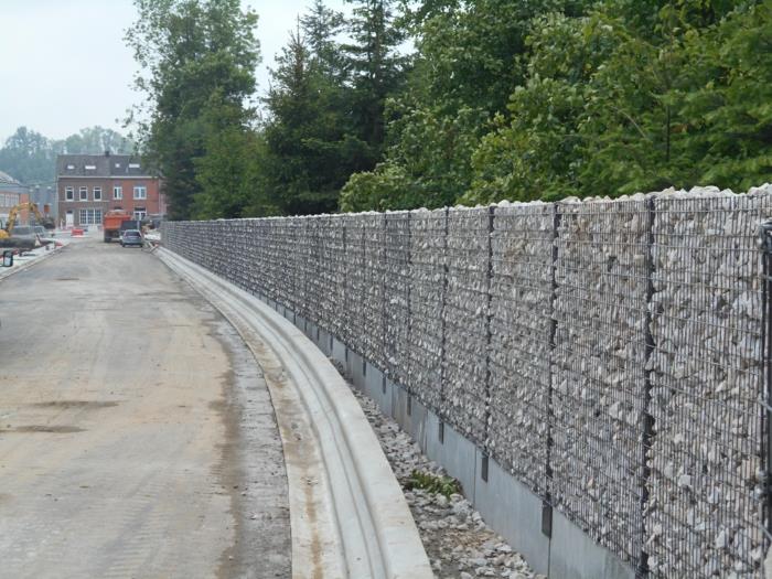 εργοτάξιο-gabion-wall-do-it-yourself