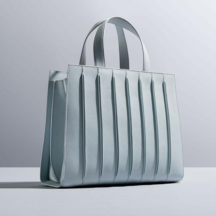 διάσημοι αρχιτέκτονες renzo piano handbag limited max mara