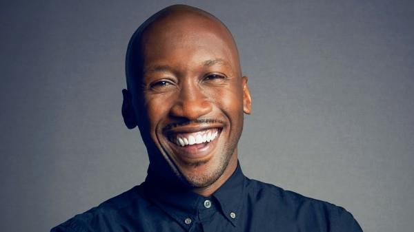 καλύτερος β 'ηθοποιός όσκαρ 2019 Mahershala Ali