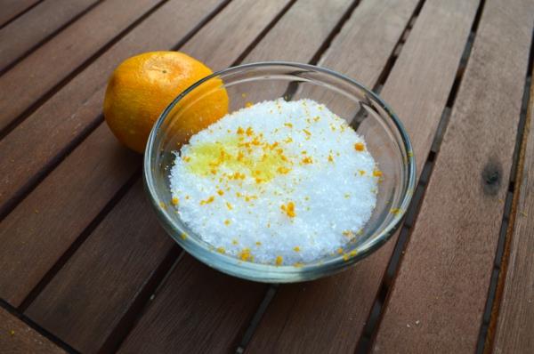 Epsom salt-effect-bath-salt-make-yourself-lemon