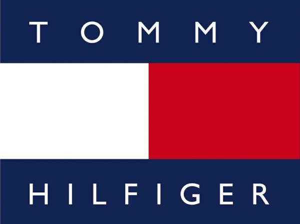 σχεδιαστής μόδας tommy hilfiger μάρκα πολυτελούς σπιτιού