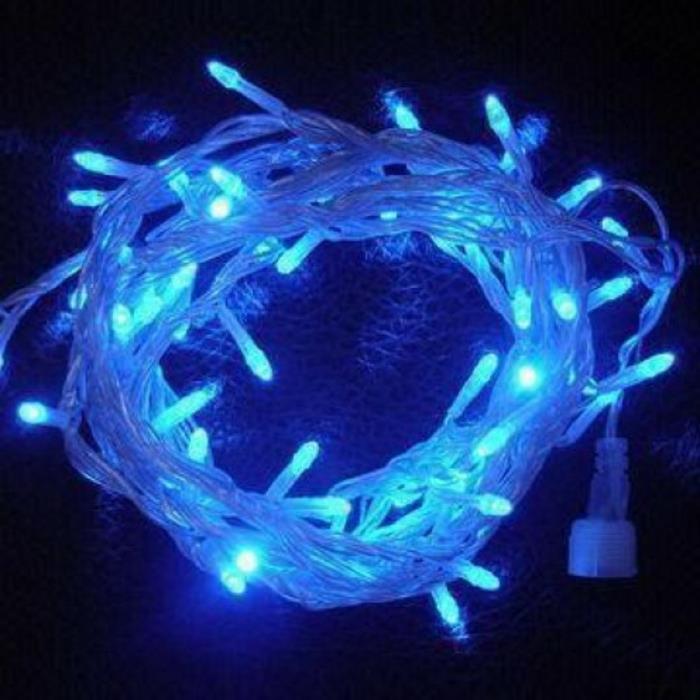 λαμπτήρες diy και φώτα led λαμπτήρες ανατολίτικες λάμπες με λαμπτήρες σχεδιαστών ανιχνευτή κίνησης lichterlette