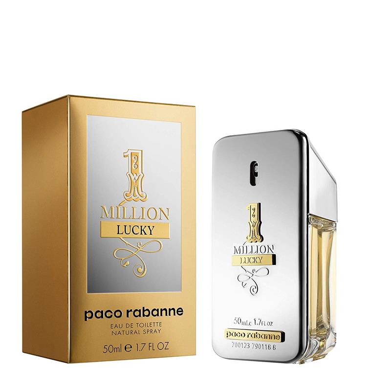 άρωμα για άνδρες paco rabanne αρώματα