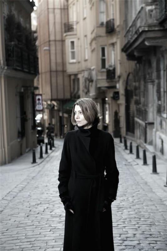 εικόνες παγκόσμιας λογοτεχνίας elif shafak