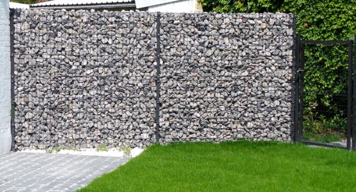 gabion-gabion-wall-ideas