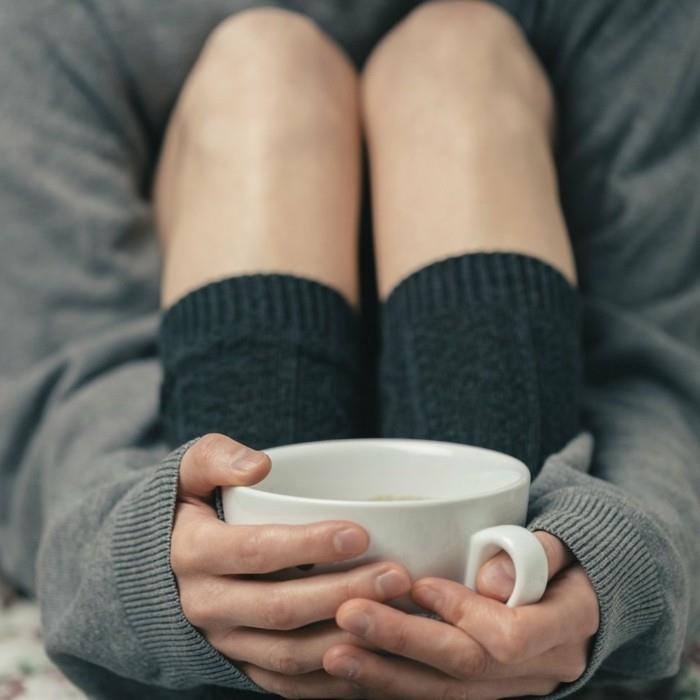 στυλ hygge στη ζωή και τον τρόπο ζωής