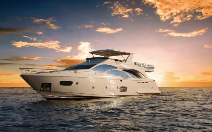 τζακ ποτ eurojackpot dream yacht αγοράστε παγκόσμιο ταξίδι