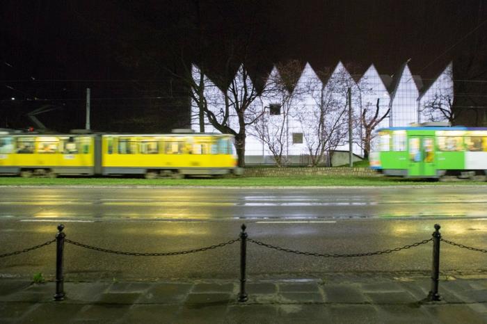 ludwig-mies-van-der-rohe-price-philharmonic-stettin-city-surroundings