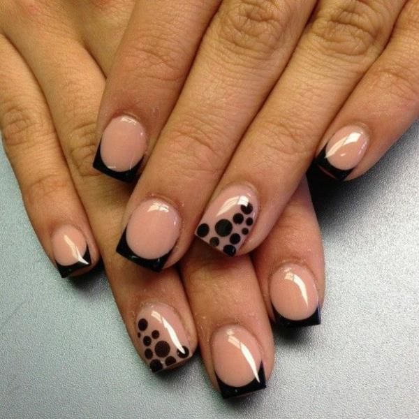 nagel design gallery gallery gelnagel design und nail art