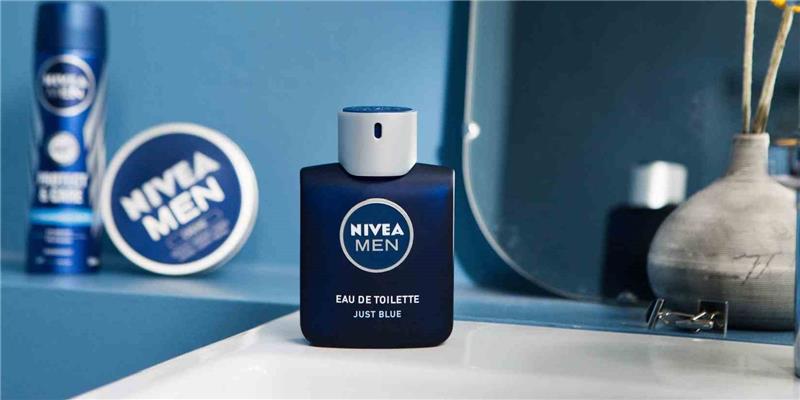 nivea ανδρικό άρωμα pafrum