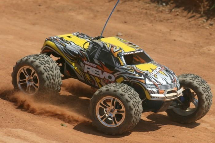 offroad truggy buggy rc αγωνιστικά αυτοκίνητα