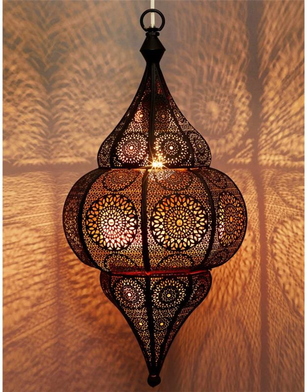 oriental-lamp-maroccan-lamp