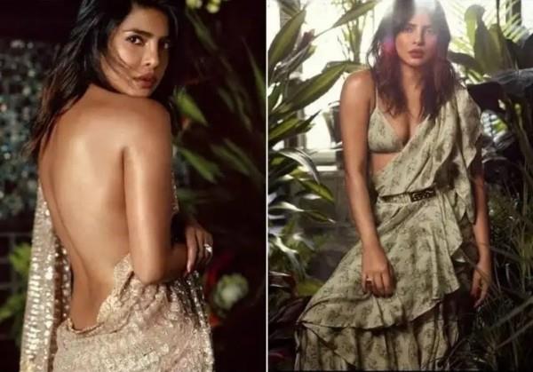 priyanka chopra υπέροχες εικόνες