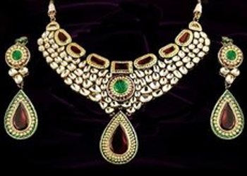 kundan-mücevher-tasarımları-meenakari-kundan-mücevher