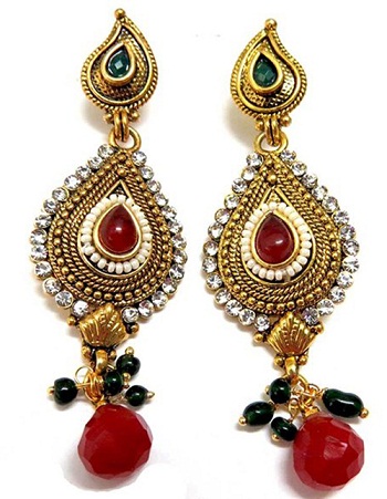 kundan-mücevher-tasarımları-geleneksel-ve-modern-kundan-küpeler