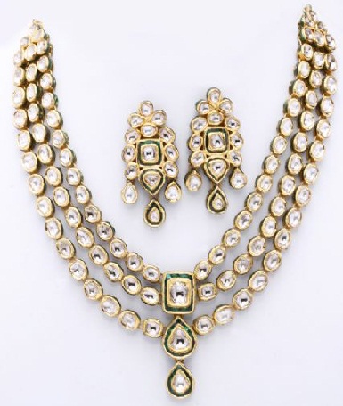 kundan-jewellery-designs-kundan-jewellery-designs