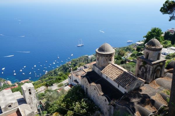 μοναδικές υπέροχες αρχιτεκτονικές ιδέες θαλάσσια ακτή